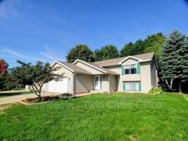 featured image of 141 Linden Road