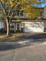 3314 Hazel Trl #G - Photo 1 of 1