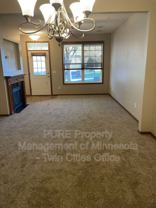 3314 Hazel Trl #G - Photo 1 of 1