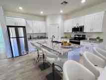 36258 N 26th St - Photo 1 of 1