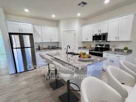 featured image of 36258 N 26th St