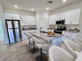 36258 N 26th St - Photo 1 of 1