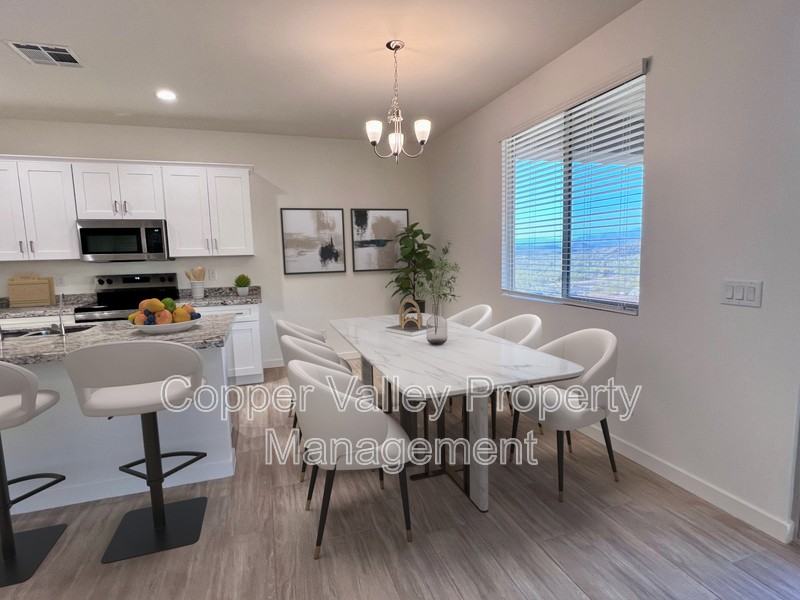 36258 N 26th St - Photo 3 of 18