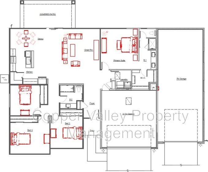 36258 N 26th St - Photo 2 of 19