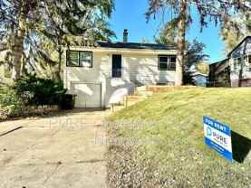 5906 Pratt St #OMAHA - Photo 1 of 1