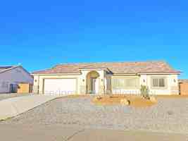 featured image of 4920 Honey Locust Dr