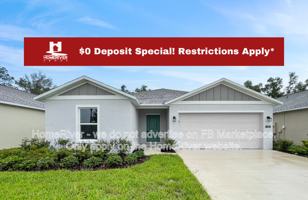 featured image of 1335 Blue Ash Ln