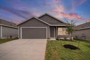 234 Twilight Breeze Way - Photo 1 of 1