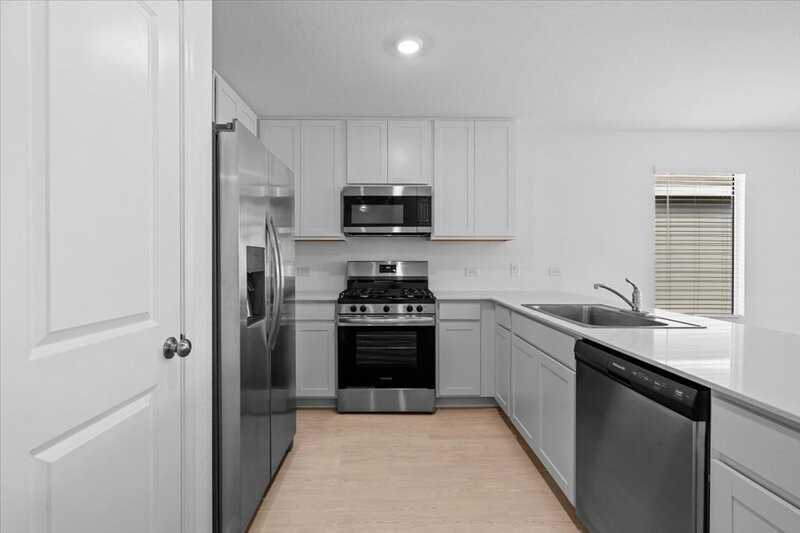 234 Twilight Breeze Way - Photo 4 of 32