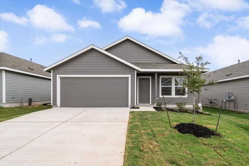 234 Twilight Breeze Way - Photo 6 of 32