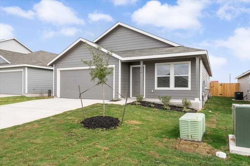 234 Twilight Breeze Way - Photo 7 of 32