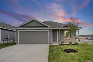 featured image of 230 Twilight Breeze Way