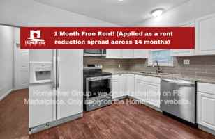 featured image of 1100 E Richmond Ave