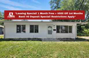 featured image of 3 W Adams Dr