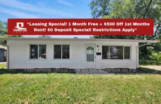 3 W Adams Dr - Photo 1 of 1