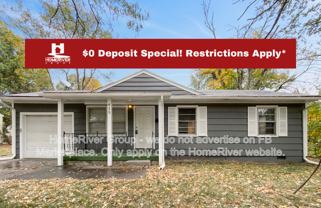 415 Sw Walnut St - Photo 1 of 1