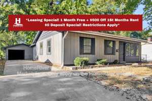 featured image of 125 Saint Robert Dr