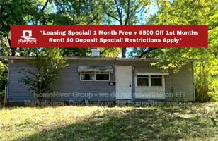 featured image of 130 Saint Leo Dr