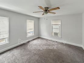 336 S Locust St - Photo 1 of 1