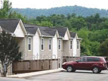 25 Maybelle Ln - Photo 1 of 1