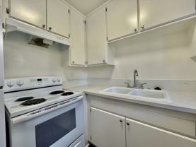 Wilshire Alexandria Westgate - Photo 1 of 1