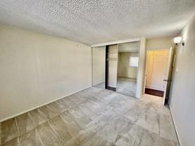 Wilshire Alexandria Westgate - Photo 1 of 1