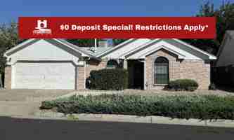 featured image of 7005 Grange Ave Nw