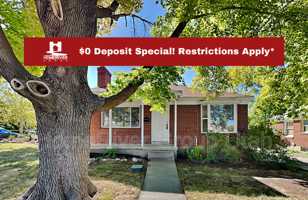 featured image of 1992 E Sunnyside Ave