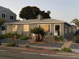 3403 Riviera Dr - Photo 1 of 1