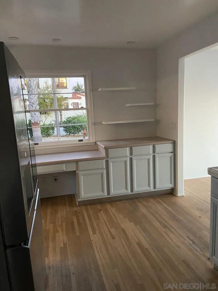 3403 Riviera Dr - Photo 3 of 36