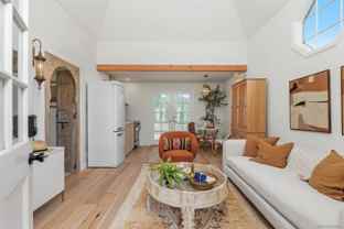 6631 Lago Lindo - Photo 1 of 1