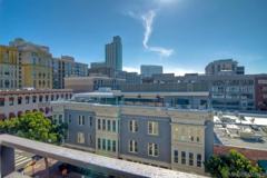 450 J St Unit 6191 #6191 - Photo 1 of 1