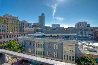 450 J St Unit 6191 #6191 - Photo 1 of 1