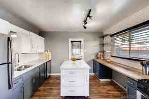 featured image of 4458 Copeland Ave