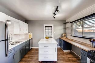 4458 Copeland Ave - Photo 1 of 1