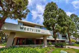 3098 Rue Dorleans Unit 226 #226 - Photo 1 of 1