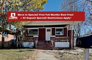 2019 S St - Photo 1 of 1