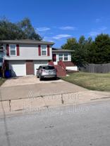 223 N Clinton St - Photo 1 of 1