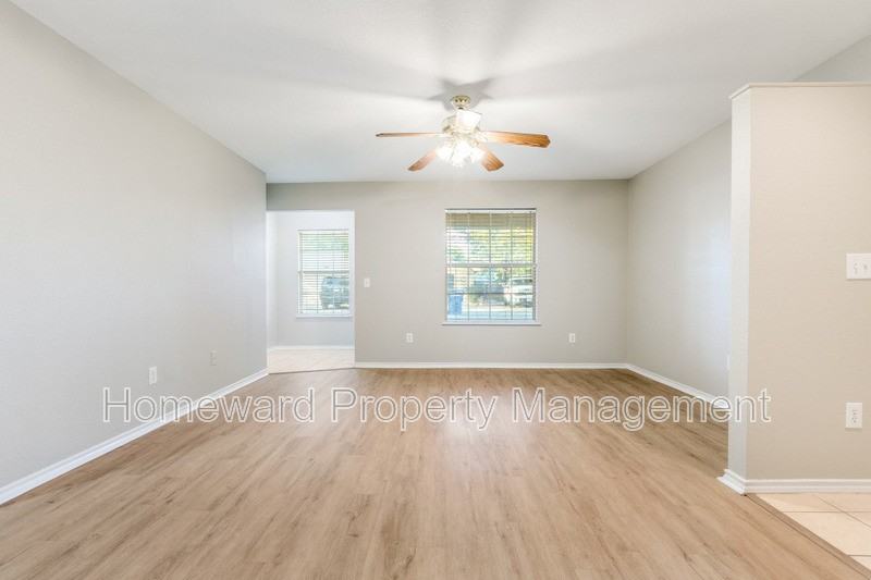 204 Gerrish Street - Photo 4 of 12