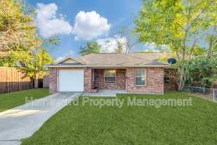 204 Gerrish Street - Photo 1 of 1