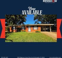 featured image of 820 Red Leaf Lane