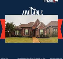 9331 Pinkerton Ln - Photo 1 of 1