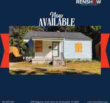 1662 Green Dolphin St - Photo 1 of 1