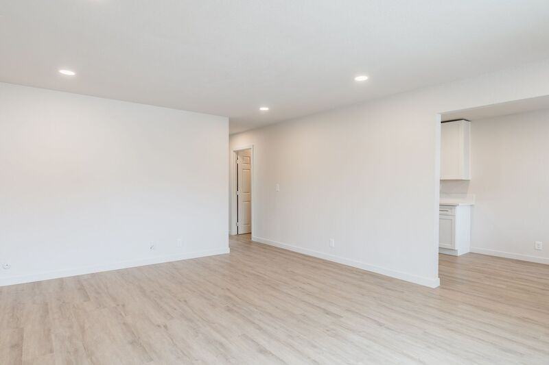 317 Tremont St #5 - Photo 2 of 25