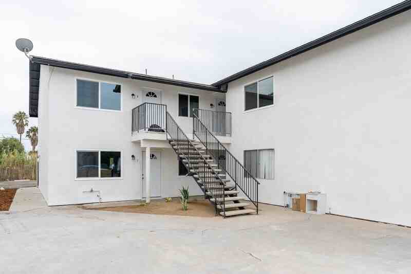317 Tremont St #5 - Photo 4 of 25