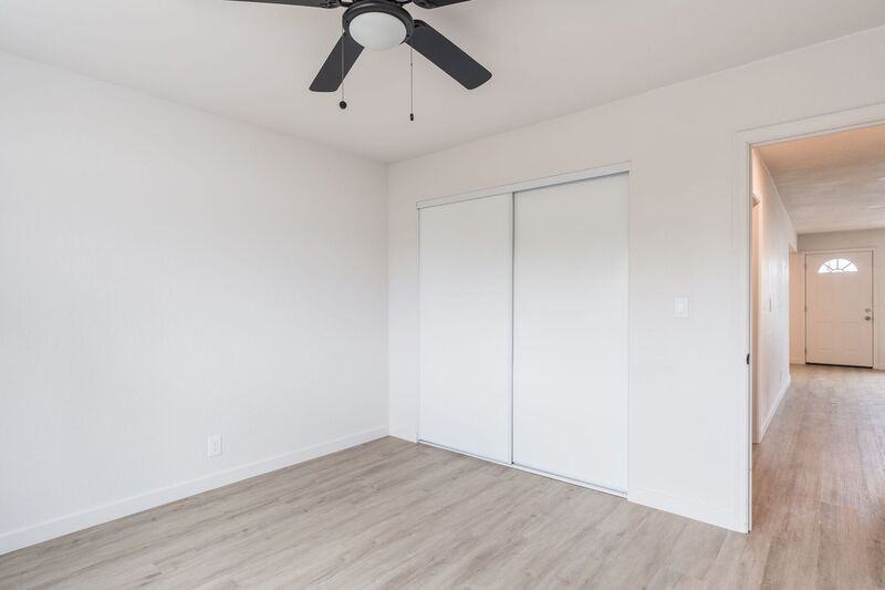 317 Tremont St #5 - Photo 5 of 25