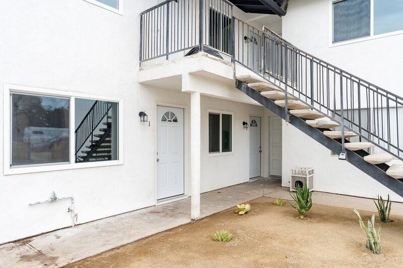 317 Tremont St #5 - Photo 6 of 25