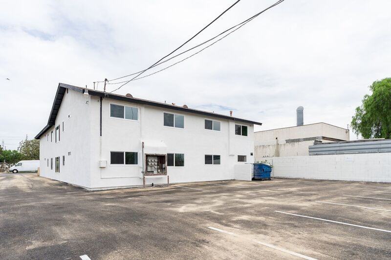 317 Tremont St #5 - Photo 7 of 25