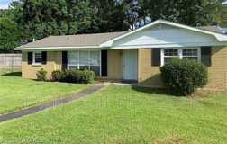 6509 Zeigler Boulevard #3 - Photo 1 of 1