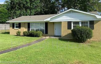 6509 Zeigler Blvd #3 - Photo 1 of 1